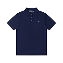 Ralph Lauren Sweater Ralph Lauren rep
