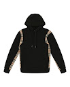 Burberry Burberry Vintage Hoodie rep