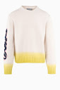 Dior Sweater Dior rep