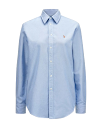 Ralph Lauren shirt Ralph Lauren rep