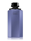 GUCCI FLORA 100ML Gucci rep