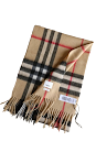 Burberry scarf Burberry rep