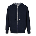 Dior Hoodie Dior rep
