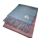 Loewe scarf Loewe rep