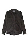 Stone Island Stone Island Shirt rep