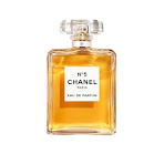CHANEL N5. 100ML Chanel rep