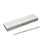 Apple Pencil rep