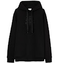 Burberry Hoodie Burberry rep
