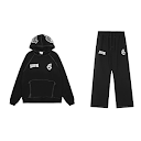 6pm Tracksuit rep
