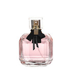 YSL Saint Laurent Perfume YSL rep