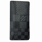 LV Louis Vuitton wallet Louis Vuitton rep