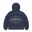 Corteiz down jacket Corteiz rep