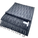 Dior scarf Dior rep