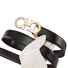 Salvatore Ferragamo Belt rep