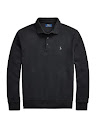 Ralph Lauren Shirt Ralph Lauren rep