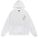Chrome Hearts Hoodie Chrome Hearts rep