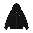 Ralph lauren Hoodie Ralph Lauren rep