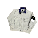 Stone Island Jacket Stone Island rep
