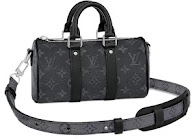 Louis Vuitton handbag Louis Vuitton rep