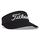 Titlelist - Visor rep