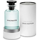 LV Louis Vuitton IMAGIN ATION 100ML Louis Vuitton rep