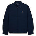 Ralph Lauren Jacket Ralph Lauren rep