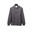 Moncler Moncler Hoodie rep
