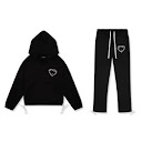 Carsicko Tracksuit rep