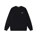Prada Prada Sweatshirt rep