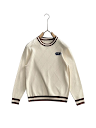 LV Louis Vuitton Sweater Louis Vuitton rep