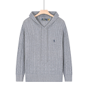 Ralph Lauren Hoodie Sweater Ralph Lauren rep