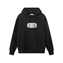Dior Hoodie Dior rep