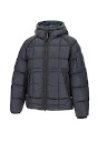 C.P. Company Down Jacket rep