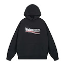 Balenciaga Hoodie Balenciaga rep