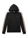 Burberry Hoodie Burberry rep
