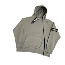 Stone Island Hoodie Stone Island rep