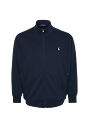 Ralph Lauren sweatshirt Ralph Lauren rep