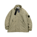 Stone Island Jacket Stone Island rep