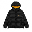 Corteiz Down Jacket Corteiz rep