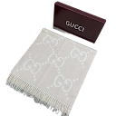 GUCCI scarf Gucci rep