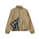 Ralph Lauren Jacket Ralph Lauren rep