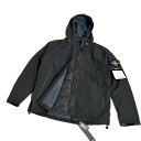 Stone Island Down Jacket Stone Island rep