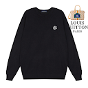 LV Louis Vuitton Sweater Louis Vuitton rep