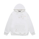 LV Louis Vuitton Hoodie Louis Vuitton rep