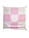 Chanel scarf Chanel rep