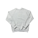 Corteiz Corteiz Sweatshirt rep