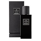 YSL YSL Saint Laurent Perfume rep