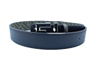 Fendi belt Fendi rep