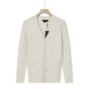 Ralph Lauren Sweater Ralph Lauren rep
