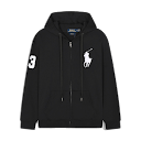 Ralph Lauren Hoodie Ralph Lauren rep